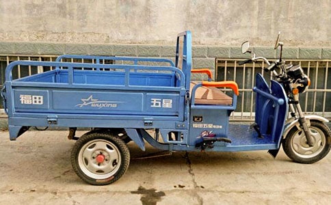 ���ֳ�������ͬ9ƪ�����ţ�