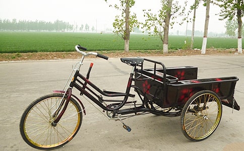 ���ֳ�ת��Э����