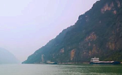 ��Ͽ��ѧ���15ƪ