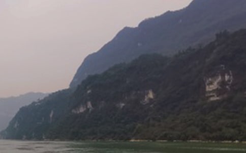 ��Ͽ��ѧ���(15ƪ)