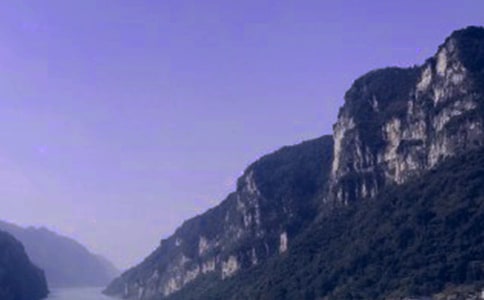 ����Ͽ���̰����Ļ���7ƪ