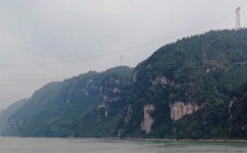 Сѧ���꼶���Ľ̰����Ұ���Ͽ