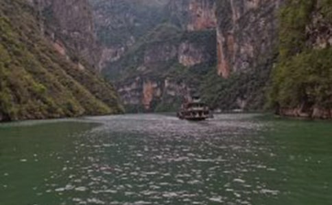 ��Ͽ��ѧ���