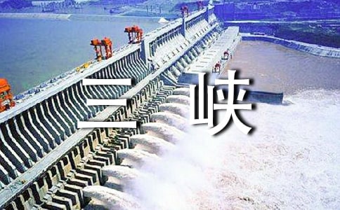 ����Ͽ����ѧ��˼