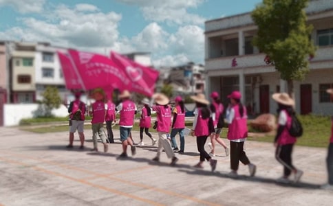 ������ʵ�������ĵ����