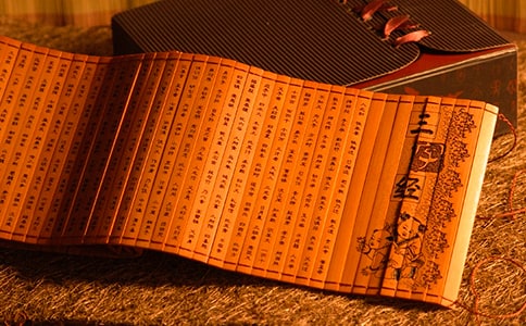 ���־������(��ѡ)