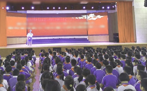 ���ɢѧ����У�����Ը�15ƪ���ϼ���