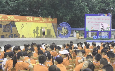 Сѧɢѧ�����ݽ���