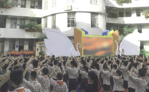 ɢѧ����ҳ����Ը�