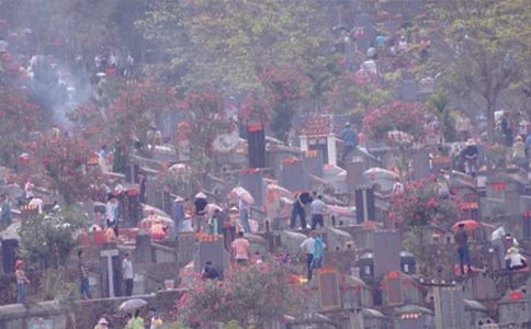 ��ʿ��԰ɨĹѧ�����Ը巶��