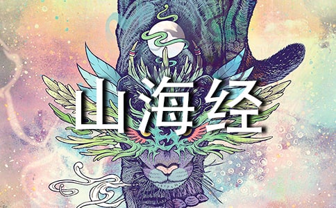 《阿长与山海经》教案(通用8篇)