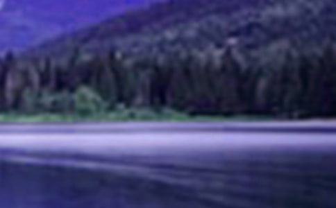 ��ɽˮ������ѧ���