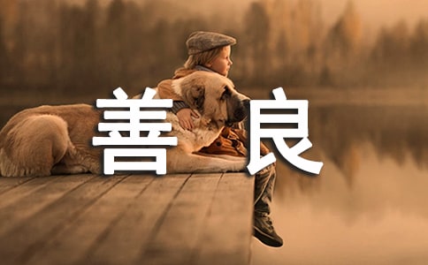 �����������ԣ���ѡ30�䣩