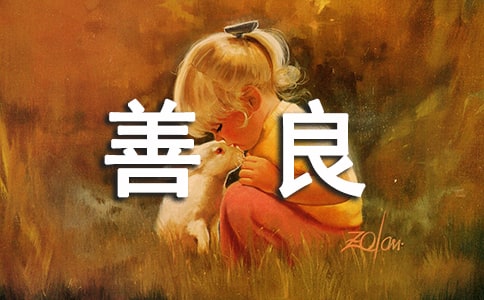 �������Ķ�����̵��ˡ������