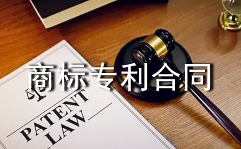 �̱�ר����ͬ����