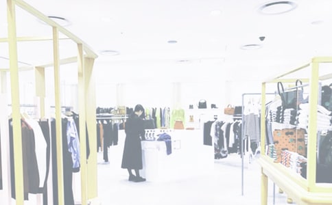 �̳�������Ա�����ܽ� 5ƪ