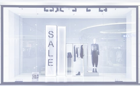 �̳���߻�����