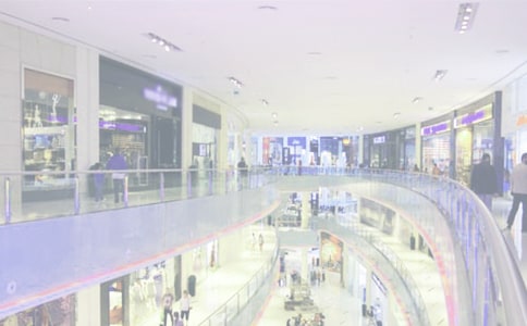 �̳��������������ܽ�