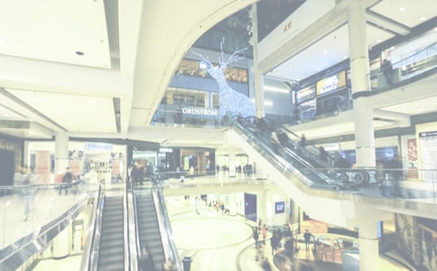 �̳�����ʩ����ͬ���ر���