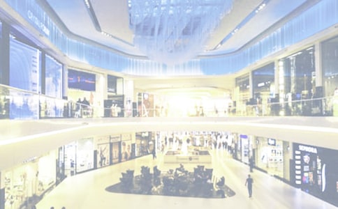 �����̳������Ļ�ܽ�