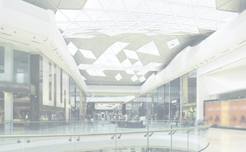 �̳�������ܽ�(��)