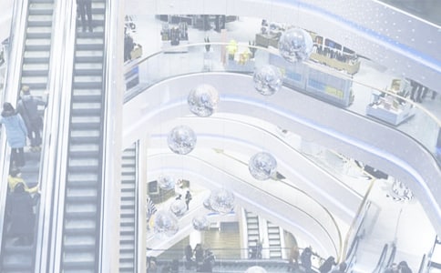 �̳���ҵ�����ܽ᷶��