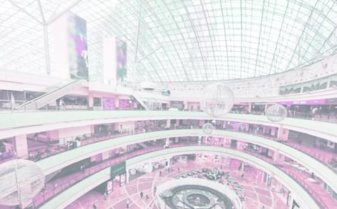 ��һ�ƽ����̳�������ܽ�