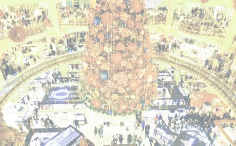 �̳��������չ����ܽ᷶��