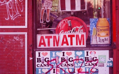 商店承包合同汇总(15篇)