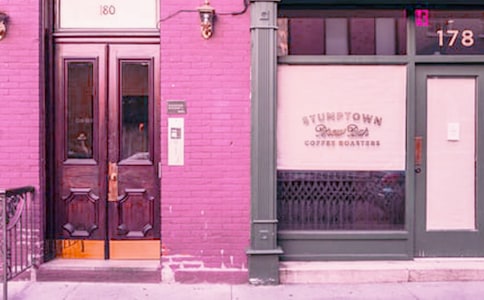 �̵�а���ͬ6ƪ[����]