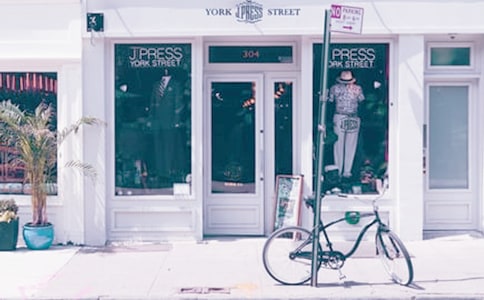 �̵�а���ͬ(����15ƪ)