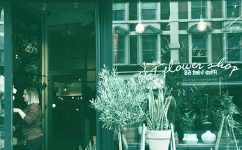 �̵�а���ͬ(�ϼ�15ƪ)