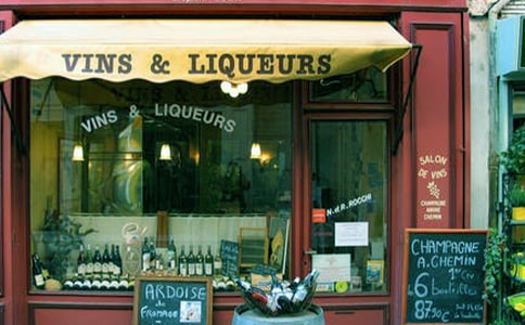 【荐】商店承包合同15篇