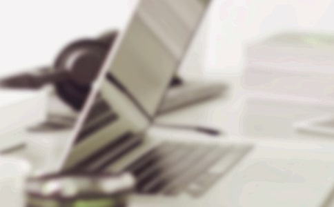 ��׼��������ѯ�����ͬ