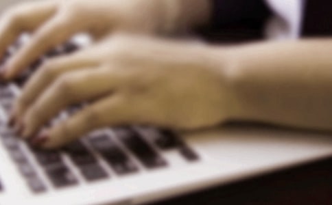 有关商务类实习报告锦集6篇