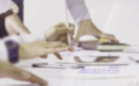 �����������Э����