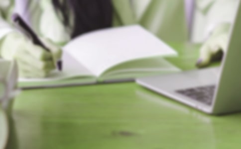 ��������ܽ�