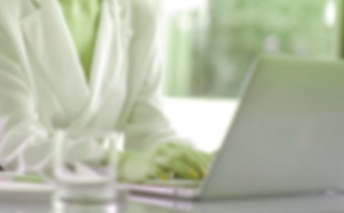 ��������ʵϰ����6ƪ