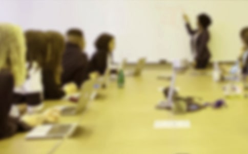 ��������ʵϰ����15ƪ