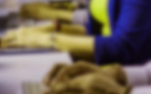 (优)商务经理个人工作总结4篇