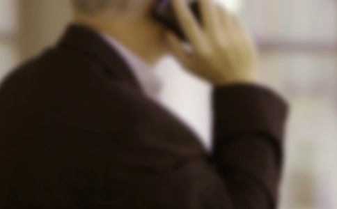 ѧϰ�������ǵ��ĵ����