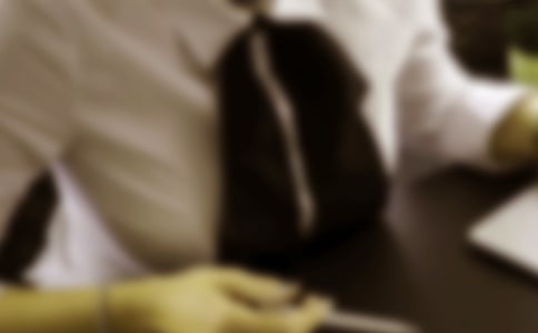 ����¥�������޺�ͬ