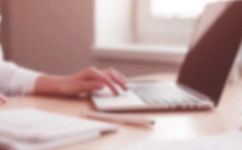 ��������ʵϰ����(15ƪ)