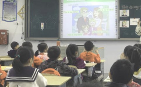 �Ͽγٵ�������