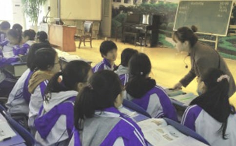 ѧ���Ͽγٵ�������(15ƪ)