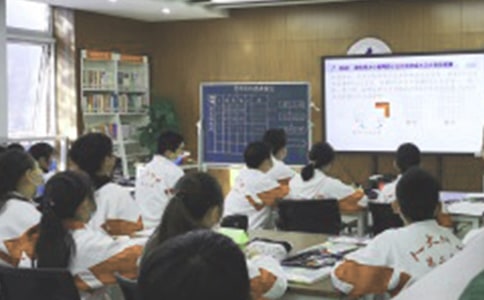 ѧ���Ͽ�˵��������ϼ�15ƪ