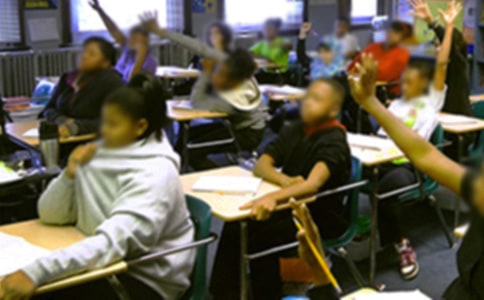 ѧ���Ͽ�˵��������(���15ƪ)