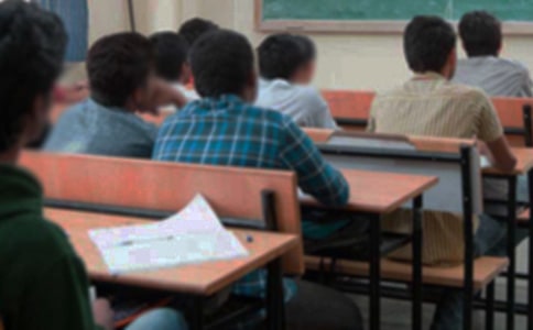 �Ͽγٵ������顾����