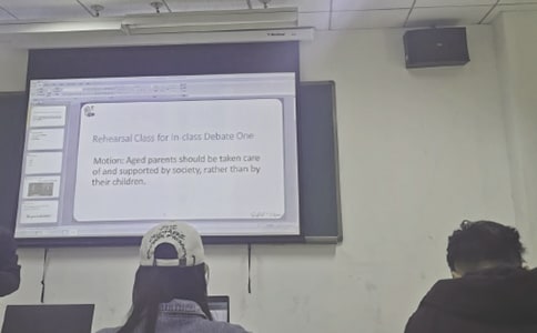 �����š��Ͽγٵ�������