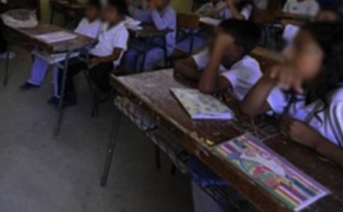 �Ͽγٵ��ļ����鷶��